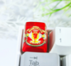 Ảnh của Keycap với logo theo yêu cầu